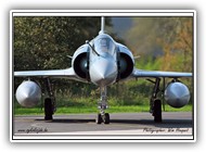 Mirage 2000C FAF 85 103-LK_1